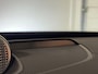 Volvo XC90 T8 AWD Recharge Ultra Dark | Vol! | Bowers & Wilkins | Luchtvering | Stoelventilatie | Trekhaak | 360 Camera | Head-Up Display | Stoelmassage | 455pk | Adaptieve Cruise Control | Stoelverwarming voor+achter | Stuurwielverwarming | Schuifdak | 21 Inch | Full LED Matrix Meesturende koplampen | Pilot Assist | BLIS Dode Hoek Detectie | Alcantara hemelbekleding | Lederen handgrepen en zonnekleppen | Elektrische voorstoelen geheugen | Nappa Lederen bekleding | Zitting verlenging voorstoelen | Lederen Dashboard | Google Infotainment | Keyless Drive | Parkeersensoren voor+achter | Privacy Glass | Elektrisch bedienbare achterklep | Geïntegreerde zongordijnen achterportieren | Geïntegreerd kinderzitje achterin | Verlichte instaplijsten | 7-Persoons | 4-Zone Climate Control | DAB Radio | Apple Carplay/Android Auto | Alarm Klasse III | Draadloos telefoon opladen | Volvo On Call met mobiele App functie | Bright Dusk Metallic |