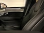 Volvo XC90 T8 AWD Recharge Ultra Dark | Vol! | Bowers & Wilkins | Luchtvering | Stoelventilatie | Trekhaak | 360 Camera | Head-Up Display | Stoelmassage | 455pk | Adaptieve Cruise Control | Stoelverwarming voor+achter | Stuurwielverwarming | Schuifdak | 21 Inch | Full LED Matrix Meesturende koplampen | Pilot Assist | BLIS Dode Hoek Detectie | Alcantara hemelbekleding | Lederen handgrepen en zonnekleppen | Elektrische voorstoelen geheugen | Nappa Lederen bekleding | Zitting verlenging voorstoelen | Lederen Dashboard | Google Infotainment | Keyless Drive | Parkeersensoren voor+achter | Privacy Glass | Elektrisch bedienbare achterklep | Geïntegreerde zongordijnen achterportieren | Geïntegreerd kinderzitje achterin | Verlichte instaplijsten | 7-Persoons | 4-Zone Climate Control | DAB Radio | Apple Carplay/Android Auto | Alarm Klasse III | Draadloos telefoon opladen | Volvo On Call met mobiele App functie | Bright Dusk Metallic |