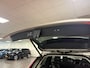 Volvo XC90 T8 AWD Recharge Ultra Dark | Vol! | Bowers & Wilkins | Luchtvering | Stoelventilatie | Trekhaak | 360 Camera | Head-Up Display | Stoelmassage | 455pk | Adaptieve Cruise Control | Stoelverwarming voor+achter | Stuurwielverwarming | Schuifdak | 21 Inch | Full LED Matrix Meesturende koplampen | Pilot Assist | BLIS Dode Hoek Detectie | Alcantara hemelbekleding | Lederen handgrepen en zonnekleppen | Elektrische voorstoelen geheugen | Nappa Lederen bekleding | Zitting verlenging voorstoelen | Lederen Dashboard | Google Infotainment | Keyless Drive | Parkeersensoren voor+achter | Privacy Glass | Elektrisch bedienbare achterklep | Geïntegreerde zongordijnen achterportieren | Geïntegreerd kinderzitje achterin | Verlichte instaplijsten | 7-Persoons | 4-Zone Climate Control | DAB Radio | Apple Carplay/Android Auto | Alarm Klasse III | Draadloos telefoon opladen | Volvo On Call met mobiele App functie | Bright Dusk Metallic |