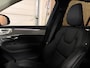 Volvo XC90 T8 AWD Recharge Ultra Dark | Vol! | Bowers & Wilkins | Luchtvering | Stoelventilatie | Trekhaak | 360 Camera | Head-Up Display | Stoelmassage | 455pk | Adaptieve Cruise Control | Stoelverwarming voor+achter | Stuurwielverwarming | Schuifdak | 21 Inch | Full LED Matrix Meesturende koplampen | Pilot Assist | BLIS Dode Hoek Detectie | Alcantara hemelbekleding | Lederen handgrepen en zonnekleppen | Elektrische voorstoelen geheugen | Nappa Lederen bekleding | Zitting verlenging voorstoelen | Lederen Dashboard | Google Infotainment | Keyless Drive | Parkeersensoren voor+achter | Privacy Glass | Elektrisch bedienbare achterklep | Geïntegreerde zongordijnen achterportieren | Geïntegreerd kinderzitje achterin | Verlichte instaplijsten | 7-Persoons | 4-Zone Climate Control | DAB Radio | Apple Carplay/Android Auto | Alarm Klasse III | Draadloos telefoon opladen | Volvo On Call met mobiele App functie | Bright Dusk Metallic |