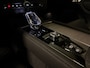 Volvo XC90 T8 AWD Recharge Ultra Dark | Vol! | Bowers & Wilkins | Luchtvering | Stoelventilatie | Trekhaak | 360 Camera | Head-Up Display | Stoelmassage | 455pk | Adaptieve Cruise Control | Stoelverwarming voor+achter | Stuurwielverwarming | Schuifdak | 21 Inch | Full LED Matrix Meesturende koplampen | Pilot Assist | BLIS Dode Hoek Detectie | Alcantara hemelbekleding | Lederen handgrepen en zonnekleppen | Elektrische voorstoelen geheugen | Nappa Lederen bekleding | Zitting verlenging voorstoelen | Lederen Dashboard | Google Infotainment | Keyless Drive | Parkeersensoren voor+achter | Privacy Glass | Elektrisch bedienbare achterklep | Geïntegreerde zongordijnen achterportieren | Geïntegreerd kinderzitje achterin | Verlichte instaplijsten | 7-Persoons | 4-Zone Climate Control | DAB Radio | Apple Carplay/Android Auto | Alarm Klasse III | Draadloos telefoon opladen | Volvo On Call met mobiele App functie | Bright Dusk Metallic |