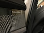 Volvo XC90 T8 AWD Recharge Ultra Dark | Vol! | Bowers & Wilkins | Luchtvering | Stoelventilatie | Trekhaak | 360 Camera | Head-Up Display | Stoelmassage | 455pk | Adaptieve Cruise Control | Stoelverwarming voor+achter | Stuurwielverwarming | Schuifdak | 21 Inch | Full LED Matrix Meesturende koplampen | Pilot Assist | BLIS Dode Hoek Detectie | Alcantara hemelbekleding | Lederen handgrepen en zonnekleppen | Elektrische voorstoelen geheugen | Nappa Lederen bekleding | Zitting verlenging voorstoelen | Lederen Dashboard | Google Infotainment | Keyless Drive | Parkeersensoren voor+achter | Privacy Glass | Elektrisch bedienbare achterklep | Geïntegreerde zongordijnen achterportieren | Geïntegreerd kinderzitje achterin | Verlichte instaplijsten | 7-Persoons | 4-Zone Climate Control | DAB Radio | Apple Carplay/Android Auto | Alarm Klasse III | Draadloos telefoon opladen | Volvo On Call met mobiele App functie | Bright Dusk Metallic |