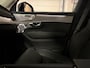 Volvo XC90 T8 AWD Recharge Ultra Dark | Vol! | Bowers & Wilkins | Luchtvering | Stoelventilatie | Trekhaak | 360 Camera | Head-Up Display | Stoelmassage | 455pk | Adaptieve Cruise Control | Stoelverwarming voor+achter | Stuurwielverwarming | Schuifdak | 21 Inch | Full LED Matrix Meesturende koplampen | Pilot Assist | BLIS Dode Hoek Detectie | Alcantara hemelbekleding | Lederen handgrepen en zonnekleppen | Elektrische voorstoelen geheugen | Nappa Lederen bekleding | Zitting verlenging voorstoelen | Lederen Dashboard | Google Infotainment | Keyless Drive | Parkeersensoren voor+achter | Privacy Glass | Elektrisch bedienbare achterklep | Geïntegreerde zongordijnen achterportieren | Geïntegreerd kinderzitje achterin | Verlichte instaplijsten | 7-Persoons | 4-Zone Climate Control | DAB Radio | Apple Carplay/Android Auto | Alarm Klasse III | Draadloos telefoon opladen | Volvo On Call met mobiele App functie | Bright Dusk Metallic |