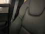Volvo XC90 T8 AWD Recharge Ultra Dark | Vol! | Bowers & Wilkins | Luchtvering | Stoelventilatie | Trekhaak | 360 Camera | Head-Up Display | Stoelmassage | 455pk | Adaptieve Cruise Control | Stoelverwarming voor+achter | Stuurwielverwarming | Schuifdak | 21 Inch | Full LED Matrix Meesturende koplampen | Pilot Assist | BLIS Dode Hoek Detectie | Alcantara hemelbekleding | Lederen handgrepen en zonnekleppen | Elektrische voorstoelen geheugen | Nappa Lederen bekleding | Zitting verlenging voorstoelen | Lederen Dashboard | Google Infotainment | Keyless Drive | Parkeersensoren voor+achter | Privacy Glass | Elektrisch bedienbare achterklep | Geïntegreerde zongordijnen achterportieren | Geïntegreerd kinderzitje achterin | Verlichte instaplijsten | 7-Persoons | 4-Zone Climate Control | DAB Radio | Apple Carplay/Android Auto | Alarm Klasse III | Draadloos telefoon opladen | Volvo On Call met mobiele App functie | Bright Dusk Metallic |