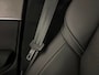 Volvo XC90 T8 AWD Recharge Ultra Dark | Vol! | Bowers & Wilkins | Luchtvering | Stoelventilatie | Trekhaak | 360 Camera | Head-Up Display | Stoelmassage | 455pk | Adaptieve Cruise Control | Stoelverwarming voor+achter | Stuurwielverwarming | Schuifdak | 21 Inch | Full LED Matrix Meesturende koplampen | Pilot Assist | BLIS Dode Hoek Detectie | Alcantara hemelbekleding | Lederen handgrepen en zonnekleppen | Elektrische voorstoelen geheugen | Nappa Lederen bekleding | Zitting verlenging voorstoelen | Lederen Dashboard | Google Infotainment | Keyless Drive | Parkeersensoren voor+achter | Privacy Glass | Elektrisch bedienbare achterklep | Geïntegreerde zongordijnen achterportieren | Geïntegreerd kinderzitje achterin | Verlichte instaplijsten | 7-Persoons | 4-Zone Climate Control | DAB Radio | Apple Carplay/Android Auto | Alarm Klasse III | Draadloos telefoon opladen | Volvo On Call met mobiele App functie | Bright Dusk Metallic |