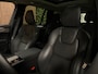 Volvo XC90 T8 AWD Recharge Ultra Dark | Vol! | Bowers & Wilkins | Luchtvering | Stoelventilatie | Trekhaak | 360 Camera | Head-Up Display | Stoelmassage | 455pk | Adaptieve Cruise Control | Stoelverwarming voor+achter | Stuurwielverwarming | Schuifdak | 21 Inch | Full LED Matrix Meesturende koplampen | Pilot Assist | BLIS Dode Hoek Detectie | Alcantara hemelbekleding | Lederen handgrepen en zonnekleppen | Elektrische voorstoelen geheugen | Nappa Lederen bekleding | Zitting verlenging voorstoelen | Lederen Dashboard | Google Infotainment | Keyless Drive | Parkeersensoren voor+achter | Privacy Glass | Elektrisch bedienbare achterklep | Geïntegreerde zongordijnen achterportieren | Geïntegreerd kinderzitje achterin | Verlichte instaplijsten | 7-Persoons | 4-Zone Climate Control | DAB Radio | Apple Carplay/Android Auto | Alarm Klasse III | Draadloos telefoon opladen | Volvo On Call met mobiele App functie | Bright Dusk Metallic |