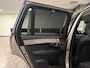 Volvo XC90 T8 AWD Recharge Ultra Dark | Vol! | Bowers & Wilkins | Luchtvering | Stoelventilatie | Trekhaak | 360 Camera | Head-Up Display | Stoelmassage | 455pk | Adaptieve Cruise Control | Stoelverwarming voor+achter | Stuurwielverwarming | Schuifdak | 21 Inch | Full LED Matrix Meesturende koplampen | Pilot Assist | BLIS Dode Hoek Detectie | Alcantara hemelbekleding | Lederen handgrepen en zonnekleppen | Elektrische voorstoelen geheugen | Nappa Lederen bekleding | Zitting verlenging voorstoelen | Lederen Dashboard | Google Infotainment | Keyless Drive | Parkeersensoren voor+achter | Privacy Glass | Elektrisch bedienbare achterklep | Geïntegreerde zongordijnen achterportieren | Geïntegreerd kinderzitje achterin | Verlichte instaplijsten | 7-Persoons | 4-Zone Climate Control | DAB Radio | Apple Carplay/Android Auto | Alarm Klasse III | Draadloos telefoon opladen | Volvo On Call met mobiele App functie | Bright Dusk Metallic |