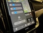 Volvo XC90 T8 AWD Recharge Ultra Dark | Vol! | Bowers & Wilkins | Luchtvering | Stoelventilatie | Trekhaak | 360 Camera | Head-Up Display | Stoelmassage | 455pk | Adaptieve Cruise Control | Stoelverwarming voor+achter | Stuurwielverwarming | Schuifdak | 21 Inch | Full LED Matrix Meesturende koplampen | Pilot Assist | BLIS Dode Hoek Detectie | Alcantara hemelbekleding | Lederen handgrepen en zonnekleppen | Elektrische voorstoelen geheugen | Nappa Lederen bekleding | Zitting verlenging voorstoelen | Lederen Dashboard | Google Infotainment | Keyless Drive | Parkeersensoren voor+achter | Privacy Glass | Elektrisch bedienbare achterklep | Geïntegreerde zongordijnen achterportieren | Geïntegreerd kinderzitje achterin | Verlichte instaplijsten | 7-Persoons | 4-Zone Climate Control | DAB Radio | Apple Carplay/Android Auto | Alarm Klasse III | Draadloos telefoon opladen | Volvo On Call met mobiele App functie | Bright Dusk Metallic |