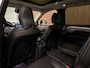 Volvo XC90 T8 AWD Recharge Ultra Dark | Vol! | Bowers & Wilkins | Luchtvering | Stoelventilatie | Trekhaak | 360 Camera | Head-Up Display | Stoelmassage | 455pk | Adaptieve Cruise Control | Stoelverwarming voor+achter | Stuurwielverwarming | Schuifdak | 21 Inch | Full LED Matrix Meesturende koplampen | Pilot Assist | BLIS Dode Hoek Detectie | Alcantara hemelbekleding | Lederen handgrepen en zonnekleppen | Elektrische voorstoelen geheugen | Nappa Lederen bekleding | Zitting verlenging voorstoelen | Lederen Dashboard | Google Infotainment | Keyless Drive | Parkeersensoren voor+achter | Privacy Glass | Elektrisch bedienbare achterklep | Geïntegreerde zongordijnen achterportieren | Geïntegreerd kinderzitje achterin | Verlichte instaplijsten | 7-Persoons | 4-Zone Climate Control | DAB Radio | Apple Carplay/Android Auto | Alarm Klasse III | Draadloos telefoon opladen | Volvo On Call met mobiele App functie | Bright Dusk Metallic |