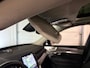 Volvo XC90 T8 AWD Recharge Ultra Dark | Vol! | Bowers & Wilkins | Luchtvering | Stoelventilatie | Trekhaak | 360 Camera | Head-Up Display | Stoelmassage | 455pk | Adaptieve Cruise Control | Stoelverwarming voor+achter | Stuurwielverwarming | Schuifdak | 21 Inch | Full LED Matrix Meesturende koplampen | Pilot Assist | BLIS Dode Hoek Detectie | Alcantara hemelbekleding | Lederen handgrepen en zonnekleppen | Elektrische voorstoelen geheugen | Nappa Lederen bekleding | Zitting verlenging voorstoelen | Lederen Dashboard | Google Infotainment | Keyless Drive | Parkeersensoren voor+achter | Privacy Glass | Elektrisch bedienbare achterklep | Geïntegreerde zongordijnen achterportieren | Geïntegreerd kinderzitje achterin | Verlichte instaplijsten | 7-Persoons | 4-Zone Climate Control | DAB Radio | Apple Carplay/Android Auto | Alarm Klasse III | Draadloos telefoon opladen | Volvo On Call met mobiele App functie | Bright Dusk Metallic |