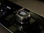 Volvo XC90 T8 AWD Recharge Ultra Dark | Vol! | Bowers & Wilkins | Luchtvering | Stoelventilatie | Trekhaak | 360 Camera | Head-Up Display | Stoelmassage | 455pk | Adaptieve Cruise Control | Stoelverwarming voor+achter | Stuurwielverwarming | Schuifdak | 21 Inch | Full LED Matrix Meesturende koplampen | Pilot Assist | BLIS Dode Hoek Detectie | Alcantara hemelbekleding | Lederen handgrepen en zonnekleppen | Elektrische voorstoelen geheugen | Nappa Lederen bekleding | Zitting verlenging voorstoelen | Lederen Dashboard | Google Infotainment | Keyless Drive | Parkeersensoren voor+achter | Privacy Glass | Elektrisch bedienbare achterklep | Geïntegreerde zongordijnen achterportieren | Geïntegreerd kinderzitje achterin | Verlichte instaplijsten | 7-Persoons | 4-Zone Climate Control | DAB Radio | Apple Carplay/Android Auto | Alarm Klasse III | Draadloos telefoon opladen | Volvo On Call met mobiele App functie | Bright Dusk Metallic |