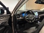 Volvo XC90 T8 AWD Recharge Ultra Dark | Vol! | Bowers & Wilkins | Luchtvering | Stoelventilatie | Trekhaak | 360 Camera | Head-Up Display | Stoelmassage | 455pk | Adaptieve Cruise Control | Stoelverwarming voor+achter | Stuurwielverwarming | Schuifdak | 21 Inch | Full LED Matrix Meesturende koplampen | Pilot Assist | BLIS Dode Hoek Detectie | Alcantara hemelbekleding | Lederen handgrepen en zonnekleppen | Elektrische voorstoelen geheugen | Nappa Lederen bekleding | Zitting verlenging voorstoelen | Lederen Dashboard | Google Infotainment | Keyless Drive | Parkeersensoren voor+achter | Privacy Glass | Elektrisch bedienbare achterklep | Geïntegreerde zongordijnen achterportieren | Geïntegreerd kinderzitje achterin | Verlichte instaplijsten | 7-Persoons | 4-Zone Climate Control | DAB Radio | Apple Carplay/Android Auto | Alarm Klasse III | Draadloos telefoon opladen | Volvo On Call met mobiele App functie | Bright Dusk Metallic |