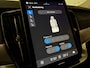 Volvo XC90 T8 AWD Recharge Ultra Dark | Vol! | Bowers & Wilkins | Luchtvering | Stoelventilatie | Trekhaak | 360 Camera | Head-Up Display | Stoelmassage | 455pk | Adaptieve Cruise Control | Stoelverwarming voor+achter | Stuurwielverwarming | Schuifdak | 21 Inch | Full LED Matrix Meesturende koplampen | Pilot Assist | BLIS Dode Hoek Detectie | Alcantara hemelbekleding | Lederen handgrepen en zonnekleppen | Elektrische voorstoelen geheugen | Nappa Lederen bekleding | Zitting verlenging voorstoelen | Lederen Dashboard | Google Infotainment | Keyless Drive | Parkeersensoren voor+achter | Privacy Glass | Elektrisch bedienbare achterklep | Geïntegreerde zongordijnen achterportieren | Geïntegreerd kinderzitje achterin | Verlichte instaplijsten | 7-Persoons | 4-Zone Climate Control | DAB Radio | Apple Carplay/Android Auto | Alarm Klasse III | Draadloos telefoon opladen | Volvo On Call met mobiele App functie | Bright Dusk Metallic |