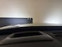 Volvo XC90 T8 AWD Recharge Ultra Dark | Vol! | Bowers & Wilkins | Luchtvering | Stoelventilatie | Trekhaak | 360 Camera | Head-Up Display | Stoelmassage | 455pk | Adaptieve Cruise Control | Stoelverwarming voor+achter | Stuurwielverwarming | Schuifdak | 21 Inch | Full LED Matrix Meesturende koplampen | Pilot Assist | BLIS Dode Hoek Detectie | Alcantara hemelbekleding | Lederen handgrepen en zonnekleppen | Elektrische voorstoelen geheugen | Nappa Lederen bekleding | Zitting verlenging voorstoelen | Lederen Dashboard | Google Infotainment | Keyless Drive | Parkeersensoren voor+achter | Privacy Glass | Elektrisch bedienbare achterklep | Geïntegreerde zongordijnen achterportieren | Geïntegreerd kinderzitje achterin | Verlichte instaplijsten | 7-Persoons | 4-Zone Climate Control | DAB Radio | Apple Carplay/Android Auto | Alarm Klasse III | Draadloos telefoon opladen | Volvo On Call met mobiele App functie | Bright Dusk Metallic |