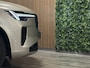 Volvo XC90 T8 AWD Recharge Ultra Dark | Vol! | Bowers & Wilkins | Luchtvering | Stoelventilatie | Trekhaak | 360 Camera | Head-Up Display | Stoelmassage | 455pk | Adaptieve Cruise Control | Stoelverwarming voor+achter | Stuurwielverwarming | Schuifdak | 21 Inch | Full LED Matrix Meesturende koplampen | Pilot Assist | BLIS Dode Hoek Detectie | Alcantara hemelbekleding | Lederen handgrepen en zonnekleppen | Elektrische voorstoelen geheugen | Nappa Lederen bekleding | Zitting verlenging voorstoelen | Lederen Dashboard | Google Infotainment | Keyless Drive | Parkeersensoren voor+achter | Privacy Glass | Elektrisch bedienbare achterklep | Geïntegreerde zongordijnen achterportieren | Geïntegreerd kinderzitje achterin | Verlichte instaplijsten | 7-Persoons | 4-Zone Climate Control | DAB Radio | Apple Carplay/Android Auto | Alarm Klasse III | Draadloos telefoon opladen | Volvo On Call met mobiele App functie | Bright Dusk Metallic |