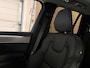 Volvo XC90 T8 AWD Recharge Ultra Dark | Vol! | Bowers & Wilkins | Luchtvering | Stoelventilatie | Trekhaak | 360 Camera | Head-Up Display | Stoelmassage | 455pk | Adaptieve Cruise Control | Stoelverwarming voor+achter | Stuurwielverwarming | Schuifdak | 21 Inch | Full LED Matrix Meesturende koplampen | Pilot Assist | BLIS Dode Hoek Detectie | Alcantara hemelbekleding | Lederen handgrepen en zonnekleppen | Elektrische voorstoelen geheugen | Nappa Lederen bekleding | Zitting verlenging voorstoelen | Lederen Dashboard | Google Infotainment | Keyless Drive | Parkeersensoren voor+achter | Privacy Glass | Elektrisch bedienbare achterklep | Geïntegreerde zongordijnen achterportieren | Geïntegreerd kinderzitje achterin | Verlichte instaplijsten | 7-Persoons | 4-Zone Climate Control | DAB Radio | Apple Carplay/Android Auto | Alarm Klasse III | Draadloos telefoon opladen | Volvo On Call met mobiele App functie | Bright Dusk Metallic |