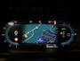 Volvo XC90 T8 AWD Recharge Ultra Dark | Vol! | Bowers & Wilkins | Luchtvering | Stoelventilatie | Trekhaak | 360 Camera | Head-Up Display | Stoelmassage | 455pk | Adaptieve Cruise Control | Stoelverwarming voor+achter | Stuurwielverwarming | Schuifdak | 21 Inch | Full LED Matrix Meesturende koplampen | Pilot Assist | BLIS Dode Hoek Detectie | Alcantara hemelbekleding | Lederen handgrepen en zonnekleppen | Elektrische voorstoelen geheugen | Nappa Lederen bekleding | Zitting verlenging voorstoelen | Lederen Dashboard | Google Infotainment | Keyless Drive | Parkeersensoren voor+achter | Privacy Glass | Elektrisch bedienbare achterklep | Geïntegreerde zongordijnen achterportieren | Geïntegreerd kinderzitje achterin | Verlichte instaplijsten | 7-Persoons | 4-Zone Climate Control | DAB Radio | Apple Carplay/Android Auto | Alarm Klasse III | Draadloos telefoon opladen | Volvo On Call met mobiele App functie | Bright Dusk Metallic |