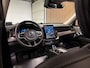 Volvo XC90 T8 AWD Recharge Ultra Dark | Vol! | Bowers & Wilkins | Luchtvering | Stoelventilatie | Trekhaak | 360 Camera | Head-Up Display | Stoelmassage | 455pk | Adaptieve Cruise Control | Stoelverwarming voor+achter | Stuurwielverwarming | Schuifdak | 21 Inch | Full LED Matrix Meesturende koplampen | Pilot Assist | BLIS Dode Hoek Detectie | Alcantara hemelbekleding | Lederen handgrepen en zonnekleppen | Elektrische voorstoelen geheugen | Nappa Lederen bekleding | Zitting verlenging voorstoelen | Lederen Dashboard | Google Infotainment | Keyless Drive | Parkeersensoren voor+achter | Privacy Glass | Elektrisch bedienbare achterklep | Geïntegreerde zongordijnen achterportieren | Geïntegreerd kinderzitje achterin | Verlichte instaplijsten | 7-Persoons | 4-Zone Climate Control | DAB Radio | Apple Carplay/Android Auto | Alarm Klasse III | Draadloos telefoon opladen | Volvo On Call met mobiele App functie | Bright Dusk Metallic |