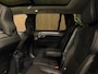 Volvo XC90 T8 AWD Recharge Ultra Dark | Vol! | Bowers & Wilkins | Luchtvering | Stoelventilatie | Trekhaak | 360 Camera | Head-Up Display | Stoelmassage | 455pk | Adaptieve Cruise Control | Stoelverwarming voor+achter | Stuurwielverwarming | Schuifdak | 21 Inch | Full LED Matrix Meesturende koplampen | Pilot Assist | BLIS Dode Hoek Detectie | Alcantara hemelbekleding | Lederen handgrepen en zonnekleppen | Elektrische voorstoelen geheugen | Nappa Lederen bekleding | Zitting verlenging voorstoelen | Lederen Dashboard | Google Infotainment | Keyless Drive | Parkeersensoren voor+achter | Privacy Glass | Elektrisch bedienbare achterklep | Geïntegreerde zongordijnen achterportieren | Geïntegreerd kinderzitje achterin | Verlichte instaplijsten | 7-Persoons | 4-Zone Climate Control | DAB Radio | Apple Carplay/Android Auto | Alarm Klasse III | Draadloos telefoon opladen | Volvo On Call met mobiele App functie | Bright Dusk Metallic |