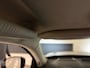 Volvo XC90 T8 AWD Recharge Ultra Dark | Vol! | Bowers & Wilkins | Luchtvering | Stoelventilatie | Trekhaak | 360 Camera | Head-Up Display | Stoelmassage | 455pk | Adaptieve Cruise Control | Stoelverwarming voor+achter | Stuurwielverwarming | Schuifdak | 21 Inch | Full LED Matrix Meesturende koplampen | Pilot Assist | BLIS Dode Hoek Detectie | Alcantara hemelbekleding | Lederen handgrepen en zonnekleppen | Elektrische voorstoelen geheugen | Nappa Lederen bekleding | Zitting verlenging voorstoelen | Lederen Dashboard | Google Infotainment | Keyless Drive | Parkeersensoren voor+achter | Privacy Glass | Elektrisch bedienbare achterklep | Geïntegreerde zongordijnen achterportieren | Geïntegreerd kinderzitje achterin | Verlichte instaplijsten | 7-Persoons | 4-Zone Climate Control | DAB Radio | Apple Carplay/Android Auto | Alarm Klasse III | Draadloos telefoon opladen | Volvo On Call met mobiele App functie | Bright Dusk Metallic |