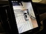 Volvo XC90 T8 AWD Recharge Ultra Dark | Vol! | Bowers & Wilkins | Luchtvering | Stoelventilatie | Trekhaak | 360 Camera | Head-Up Display | Stoelmassage | 455pk | Adaptieve Cruise Control | Stoelverwarming voor+achter | Stuurwielverwarming | Schuifdak | 21 Inch | Full LED Matrix Meesturende koplampen | Pilot Assist | BLIS Dode Hoek Detectie | Alcantara hemelbekleding | Lederen handgrepen en zonnekleppen | Elektrische voorstoelen geheugen | Nappa Lederen bekleding | Zitting verlenging voorstoelen | Lederen Dashboard | Google Infotainment | Keyless Drive | Parkeersensoren voor+achter | Privacy Glass | Elektrisch bedienbare achterklep | Geïntegreerde zongordijnen achterportieren | Geïntegreerd kinderzitje achterin | Verlichte instaplijsten | 7-Persoons | 4-Zone Climate Control | DAB Radio | Apple Carplay/Android Auto | Alarm Klasse III | Draadloos telefoon opladen | Volvo On Call met mobiele App functie | Bright Dusk Metallic |