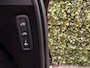 Volvo XC90 T8 AWD Recharge Ultra Dark | Vol! | Bowers & Wilkins | Luchtvering | Stoelventilatie | Trekhaak | 360 Camera | Head-Up Display | Stoelmassage | 455pk | Adaptieve Cruise Control | Stoelverwarming voor+achter | Stuurwielverwarming | Schuifdak | 21 Inch | Full LED Matrix Meesturende koplampen | Pilot Assist | BLIS Dode Hoek Detectie | Alcantara hemelbekleding | Lederen handgrepen en zonnekleppen | Elektrische voorstoelen geheugen | Nappa Lederen bekleding | Zitting verlenging voorstoelen | Lederen Dashboard | Google Infotainment | Keyless Drive | Parkeersensoren voor+achter | Privacy Glass | Elektrisch bedienbare achterklep | Geïntegreerde zongordijnen achterportieren | Geïntegreerd kinderzitje achterin | Verlichte instaplijsten | 7-Persoons | 4-Zone Climate Control | DAB Radio | Apple Carplay/Android Auto | Alarm Klasse III | Draadloos telefoon opladen | Volvo On Call met mobiele App functie | Bright Dusk Metallic |