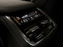 Volvo XC90 T8 AWD Recharge Ultra Dark | Vol! | Bowers & Wilkins | Luchtvering | Stoelventilatie | Trekhaak | 360 Camera | Head-Up Display | Stoelmassage | 455pk | Adaptieve Cruise Control | Stoelverwarming voor+achter | Stuurwielverwarming | Schuifdak | 21 Inch | Full LED Matrix Meesturende koplampen | Pilot Assist | BLIS Dode Hoek Detectie | Alcantara hemelbekleding | Lederen handgrepen en zonnekleppen | Elektrische voorstoelen geheugen | Nappa Lederen bekleding | Zitting verlenging voorstoelen | Lederen Dashboard | Google Infotainment | Keyless Drive | Parkeersensoren voor+achter | Privacy Glass | Elektrisch bedienbare achterklep | Geïntegreerde zongordijnen achterportieren | Geïntegreerd kinderzitje achterin | Verlichte instaplijsten | 7-Persoons | 4-Zone Climate Control | DAB Radio | Apple Carplay/Android Auto | Alarm Klasse III | Draadloos telefoon opladen | Volvo On Call met mobiele App functie | Bright Dusk Metallic |