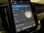 Volvo XC90 T8 AWD Recharge Ultra Dark | Vol! | Bowers & Wilkins | Luchtvering | Stoelventilatie | Trekhaak | 360 Camera | Head-Up Display | Stoelmassage | 455pk | Adaptieve Cruise Control | Stoelverwarming voor+achter | Stuurwielverwarming | Schuifdak | 21 Inch | Full LED Matrix Meesturende koplampen | Pilot Assist | BLIS Dode Hoek Detectie | Alcantara hemelbekleding | Lederen handgrepen en zonnekleppen | Elektrische voorstoelen geheugen | Nappa Lederen bekleding | Zitting verlenging voorstoelen | Lederen Dashboard | Google Infotainment | Keyless Drive | Parkeersensoren voor+achter | Privacy Glass | Elektrisch bedienbare achterklep | Geïntegreerde zongordijnen achterportieren | Geïntegreerd kinderzitje achterin | Verlichte instaplijsten | 7-Persoons | 4-Zone Climate Control | DAB Radio | Apple Carplay/Android Auto | Alarm Klasse III | Draadloos telefoon opladen | Volvo On Call met mobiele App functie | Bright Dusk Metallic |