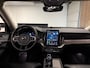 Volvo XC90 T8 AWD Recharge Ultra Dark | Vol! | Bowers & Wilkins | Luchtvering | Stoelventilatie | Trekhaak | 360 Camera | Head-Up Display | Stoelmassage | 455pk | Adaptieve Cruise Control | Stoelverwarming voor+achter | Stuurwielverwarming | Schuifdak | 21 Inch | Full LED Matrix Meesturende koplampen | Pilot Assist | BLIS Dode Hoek Detectie | Alcantara hemelbekleding | Lederen handgrepen en zonnekleppen | Elektrische voorstoelen geheugen | Nappa Lederen bekleding | Zitting verlenging voorstoelen | Lederen Dashboard | Google Infotainment | Keyless Drive | Parkeersensoren voor+achter | Privacy Glass | Elektrisch bedienbare achterklep | Geïntegreerde zongordijnen achterportieren | Geïntegreerd kinderzitje achterin | Verlichte instaplijsten | 7-Persoons | 4-Zone Climate Control | DAB Radio | Apple Carplay/Android Auto | Alarm Klasse III | Draadloos telefoon opladen | Volvo On Call met mobiele App functie | Bright Dusk Metallic |