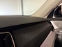 Volvo XC90 T8 AWD Recharge Ultra Dark | Vol! | Bowers & Wilkins | Luchtvering | Stoelventilatie | Trekhaak | 360 Camera | Head-Up Display | Stoelmassage | 455pk | Adaptieve Cruise Control | Stoelverwarming voor+achter | Stuurwielverwarming | Schuifdak | 21 Inch | Full LED Matrix Meesturende koplampen | Pilot Assist | BLIS Dode Hoek Detectie | Alcantara hemelbekleding | Lederen handgrepen en zonnekleppen | Elektrische voorstoelen geheugen | Nappa Lederen bekleding | Zitting verlenging voorstoelen | Lederen Dashboard | Google Infotainment | Keyless Drive | Parkeersensoren voor+achter | Privacy Glass | Elektrisch bedienbare achterklep | Geïntegreerde zongordijnen achterportieren | Geïntegreerd kinderzitje achterin | Verlichte instaplijsten | 7-Persoons | 4-Zone Climate Control | DAB Radio | Apple Carplay/Android Auto | Alarm Klasse III | Draadloos telefoon opladen | Volvo On Call met mobiele App functie | Bright Dusk Metallic |