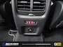 Ford Kuga 2.5 PHEV Active X Panoramadak LED B&O WInterpack