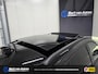 Ford Kuga 2.5 PHEV Active X Panoramadak LED B&O WInterpack