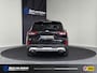 Ford Kuga 2.5 PHEV Active X Panoramadak LED B&O WInterpack