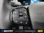 Ford Kuga 2.5 PHEV Active X Panoramadak LED B&O WInterpack