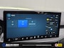Ford Kuga 2.5 PHEV Active X Panoramadak LED B&O WInterpack