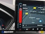 Ford Kuga 2.5 PHEV Active X Panoramadak LED B&O WInterpack