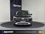 Ford Kuga 2.5 PHEV Active X Panoramadak LED B&O WInterpack
