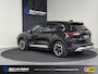Ford Kuga 2.5 PHEV Active X Panoramadak LED B&O WInterpack