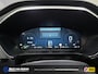 Ford Kuga 2.5 PHEV Active X Panoramadak LED B&O WInterpack
