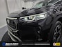 Ford Kuga 2.5 PHEV Active X Panoramadak LED B&O WInterpack