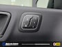 Ford Kuga 2.5 PHEV Active X Panoramadak LED B&O WInterpack