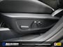 Ford Kuga 2.5 PHEV Active X Panoramadak LED B&O WInterpack
