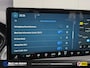 Ford Kuga 2.5 PHEV Active X Panoramadak LED B&O WInterpack