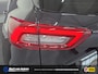 Ford Kuga 2.5 PHEV Active X Panoramadak LED B&O WInterpack