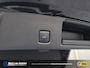 Ford Kuga 2.5 PHEV Active X Panoramadak LED B&O WInterpack