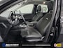 Ford Kuga 2.5 PHEV Active X Panoramadak LED B&O WInterpack