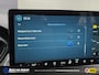 Ford Kuga 2.5 PHEV Active X Panoramadak LED B&O WInterpack