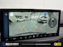 Ford Kuga 2.5 PHEV Active X Panoramadak LED B&O WInterpack