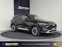 Ford Kuga 2.5 PHEV Active X Panoramadak LED B&O WInterpack