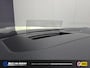 Ford Kuga 2.5 PHEV Active X Panoramadak LED B&O WInterpack